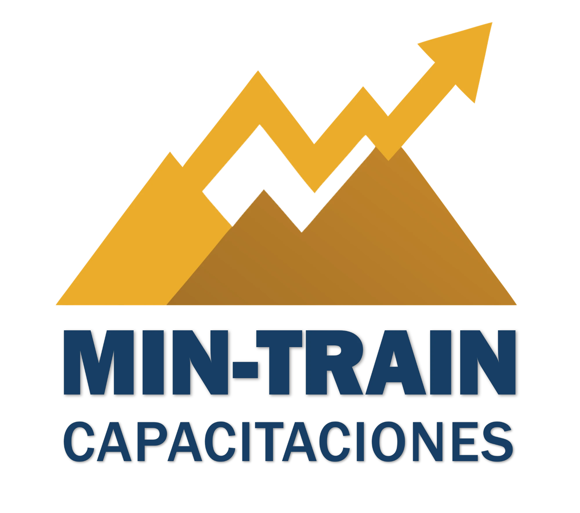 Min-Train Capacitaciones